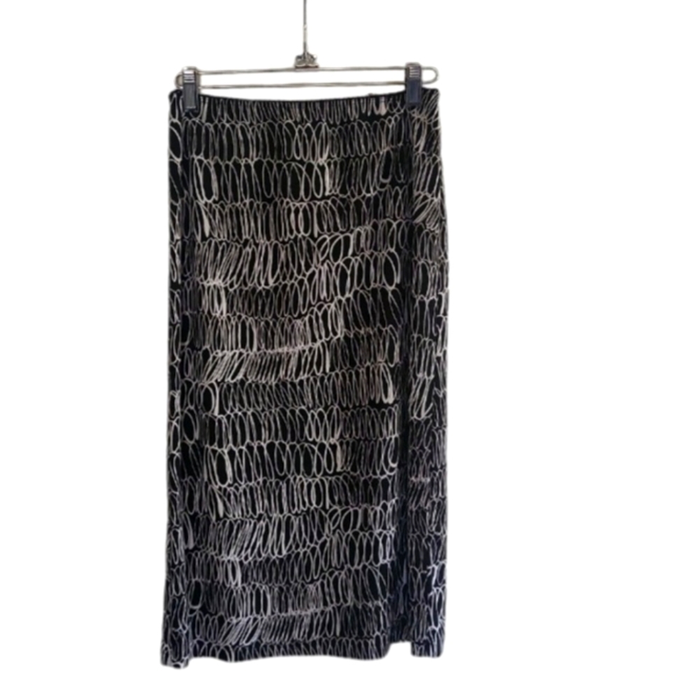 La Belle Skirt